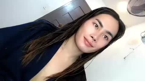 Snapshot of its_me_vanesa chatting on 16, 11, 2025 its_me_vanesa online show from 16, 11, 2025