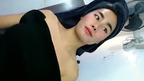 Snapshot of its_me_vanesa chatting on 6, 1, 2026 its_me_vanesa online show from 6, 1, 2026