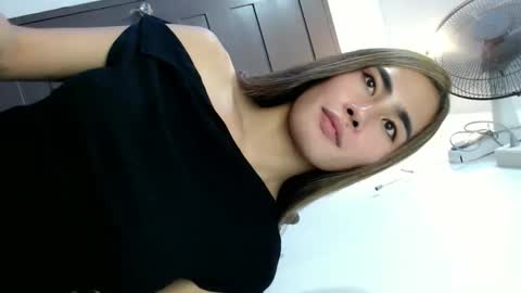 Snapshot of its_me_vanesa chatting on 15, 1, 2026 its_me_vanesa online show from 15, 1, 2026