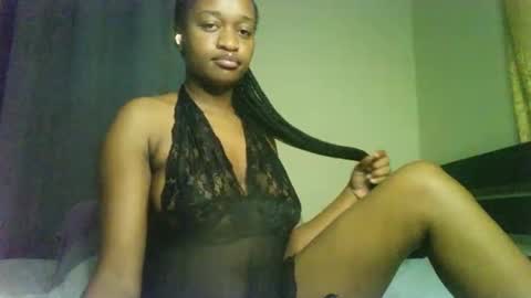 its_natasha online show from 12, 2, 2025