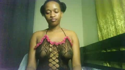 its_natasha online show from 7, 3, 2025