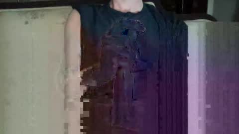 Snapshot of its_really_nice chatting on 3, 3, 2026 its_really_nice online show from 3, 3, 2026