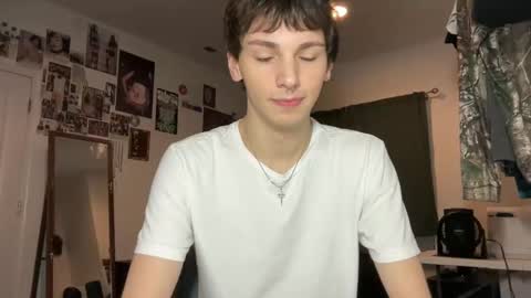 Rowan online show from 7, 10, 2025