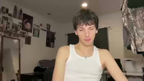 Rowan online show from 16, 10, 2025