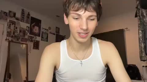 Rowan online show from 21, 10, 2025