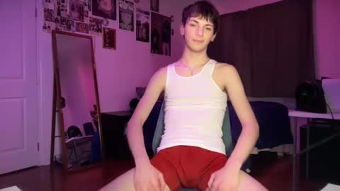 Rowan online show from 25, 2, 2026