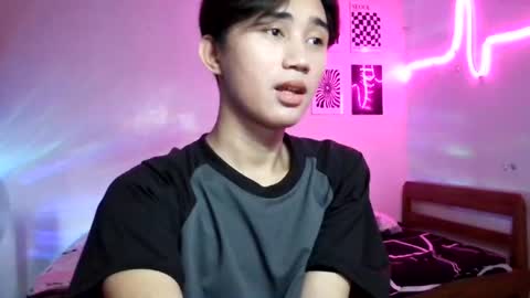 Snapshot of its_saya chatting on 4, 8, 2026 its_saya online show from 4, 8, 2026