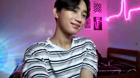 Snapshot of its_saya chatting on 5, 8, 2026 its_saya online show from 5, 8, 2026