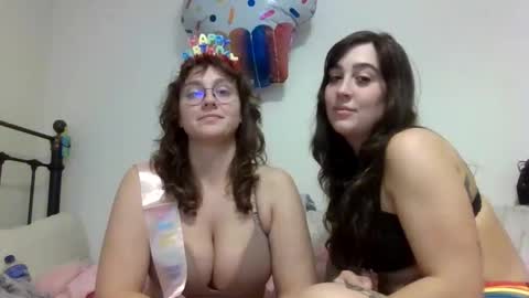 Snapshot of itsalwayssunny6969 chatting on 31, 12, 2024 itsalwayssunny6969 online show from 31, 12, 2024