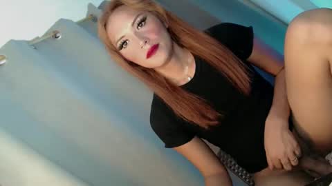 April online show from 18, 1, 2026