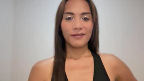 April online show from 3, 2, 2026