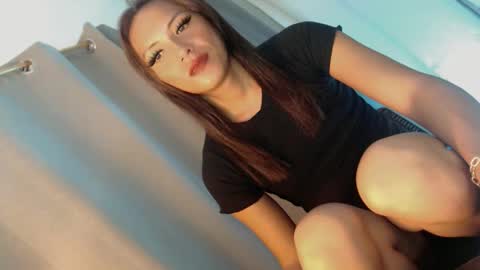 April online show from 9, 2, 2026