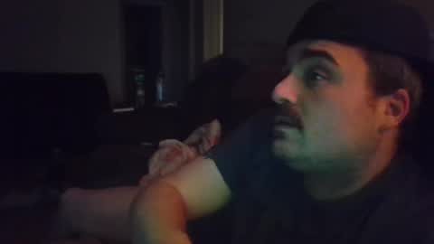 Snapshot of itsavibeouthere chatting on 16, 11, 2025 itsavibeouthere online show from 16, 11, 2025