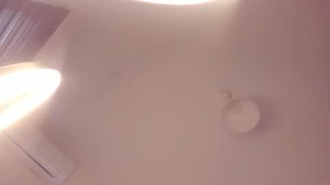 Snapshot of itsbellax chatting on 27, 10, 2025 Isabella online show from 27, 10, 2025