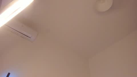 Snapshot of itsbellax chatting on 29, 10, 2025 Isabella online show from 29, 10, 2025