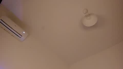 Snapshot of itsbellax chatting on 30, 10, 2025 Isabella online show from 30, 10, 2025