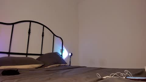 Snapshot of itsbellax chatting on 4, 11, 2025 Isabella online show from 4, 11, 2025