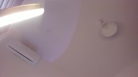 Snapshot of itsbellax chatting on 5, 11, 2025 Isabella online show from 5, 11, 2025