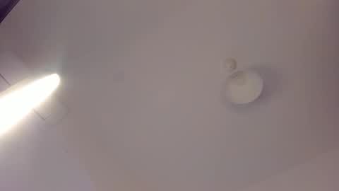 Snapshot of itsbellax chatting on 8, 11, 2025 Isabella online show from 8, 11, 2025