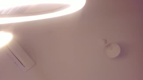 Snapshot of itsbellax chatting on 12, 11, 2025 Isabella online show from 12, 11, 2025