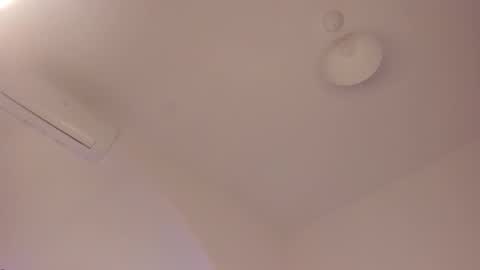 Snapshot of itsbellax chatting on 20, 11, 2025 Isabella online show from 20, 11, 2025