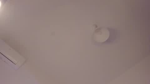 Snapshot of itsbellax chatting on 22, 11, 2025 Isabella online show from 22, 11, 2025