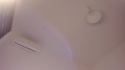 Snapshot of itsbellax chatting on 26, 11, 2025 Isabella online show from 26, 11, 2025