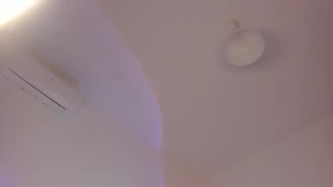 Snapshot of itsbellax chatting on 28, 11, 2025 Isabella online show from 28, 11, 2025