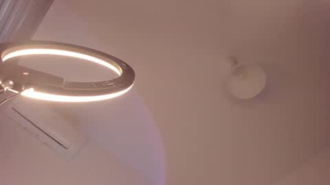 Snapshot of itsbellax chatting on 3, 12, 2025 Isabella online show from 3, 12, 2025