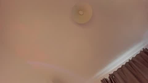 Snapshot of itsbellax chatting on 28, 7, 2026 Isabella online show from 28, 7, 2026
