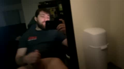 itsblaize online show from 3, 4, 2026