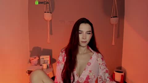 Snapshot of itscamill chatting on 10, 1, 2025 camill online show from 10, 1, 2025