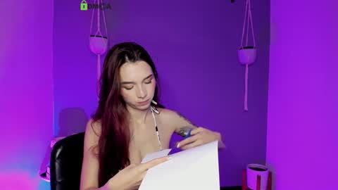 Snapshot of itscamill chatting on 27, 1, 2025 camill online show from 27, 1, 2025