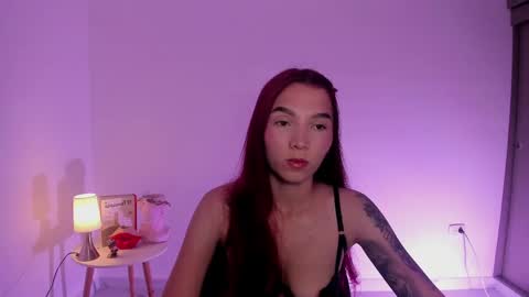 Snapshot of itscamill chatting on 14, 9, 2025 camill online show from 14, 9, 2025