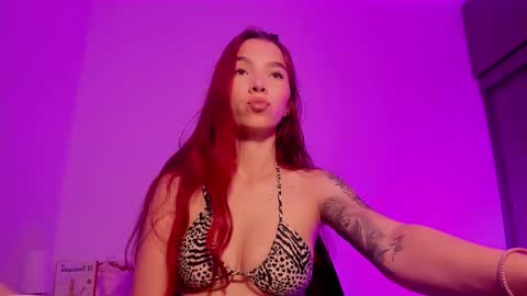 Snapshot of itscamill chatting on 20, 9, 2025 camill online show from 20, 9, 2025