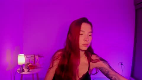 Snapshot of itscamill chatting on 23, 9, 2025 camill online show from 23, 9, 2025