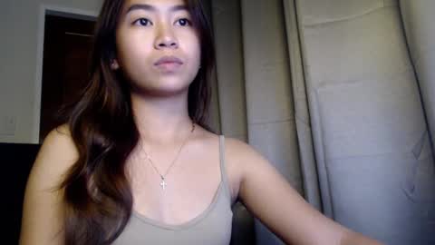 Candy online show from 13, 2, 2025