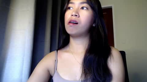 Candy online show from 1, 10, 2025