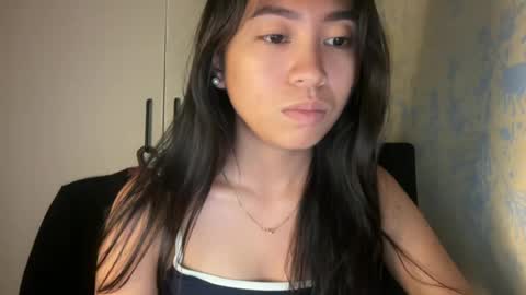 Candy online show from 22, 6, 2026