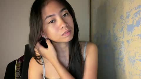 Candy online show from 25, 6, 2026