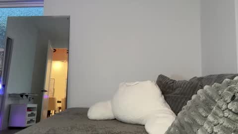 itscaylawatsun online show from 20, 11, 2025