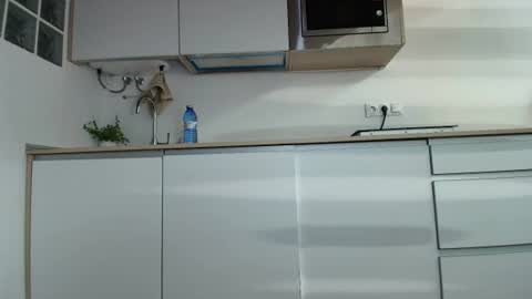 Snapshot of itschanelxx chatting on 14, 6, 2026 itschanelxx online show from 14, 6, 2026