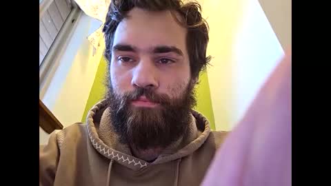 Daiton online show from 12, 3, 2025