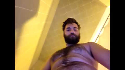 Daiton online show from 13, 9, 2025