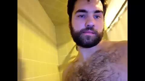 Daiton online show from 14, 10, 2025