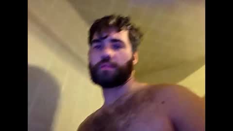 Daiton online show from 16, 10, 2025