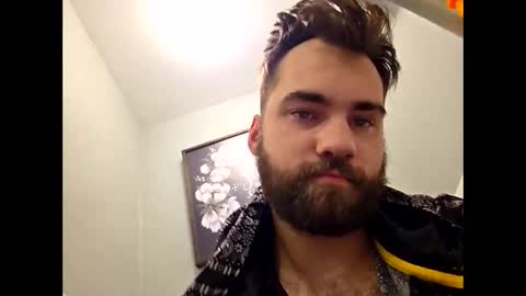 Daiton online show from 1, 11, 2025