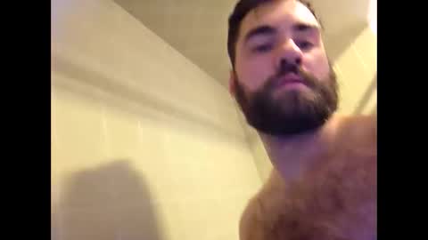 Daiton online show from 10, 11, 2025