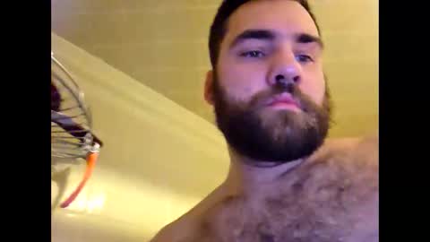 Daiton online show from 14, 1, 2026