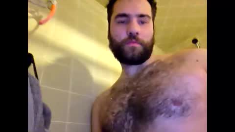 Daiton online show from 21, 2, 2026